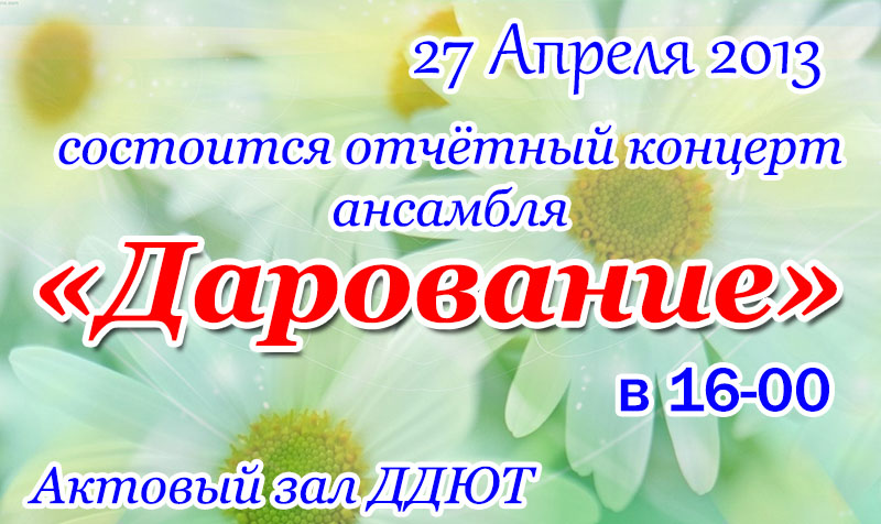 Клуб кому за 50 » Blog Archive » 50 ЗНАКОМСТВА КРАСИВЫРИКОЛЬНЫЕ ПОЗДРАВЛЕНИЯ НА СВАДЬБУ От
